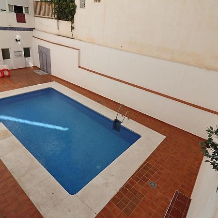 Casa Pedro Apartment Estepona Exterior photo